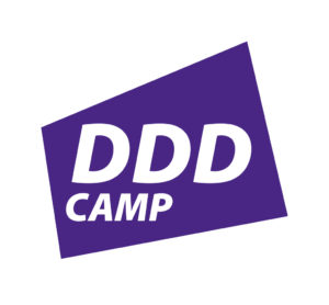 DDDC