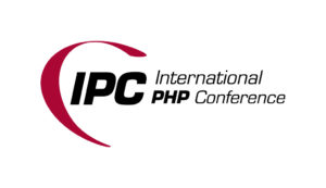 IPC