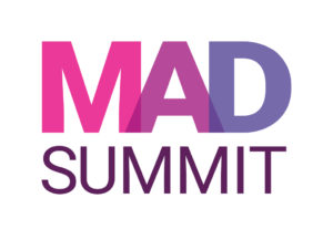 MADS-1