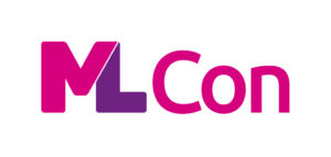 MLC_MUC
