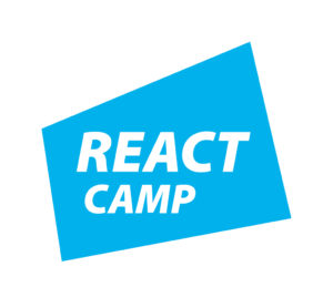 RC