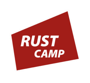 RustC