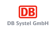 db systel