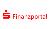 sparkasse finanzportal